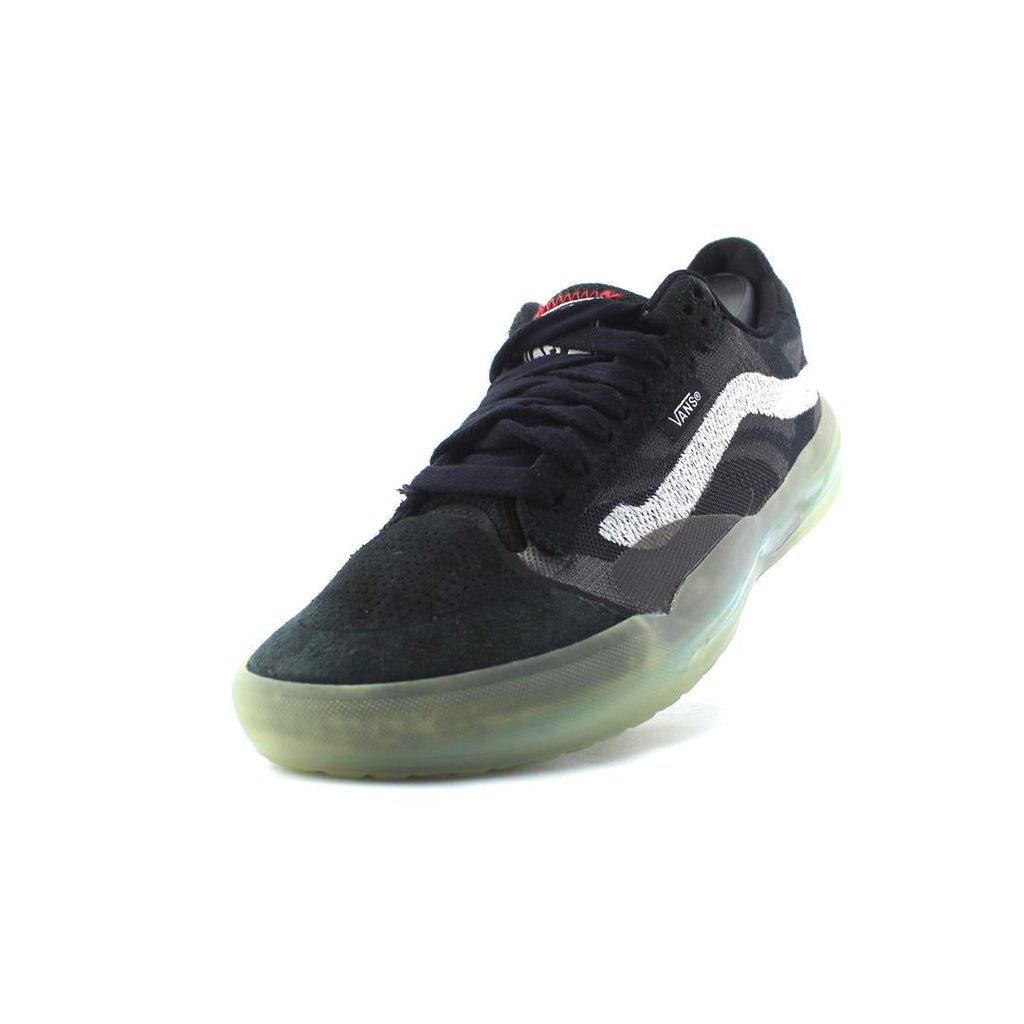 Vans Evdnt Ultimatewaffle