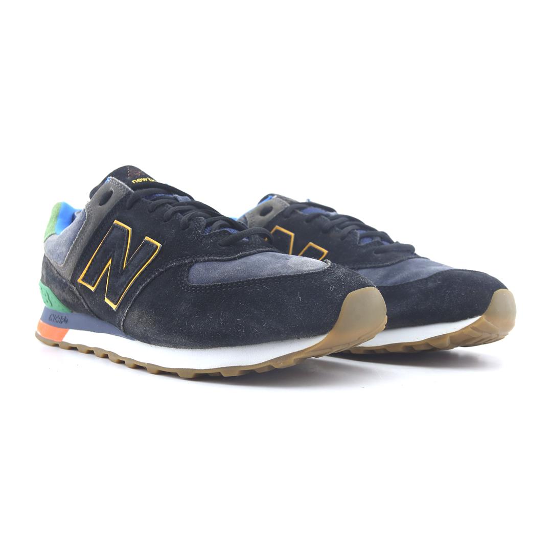New Balance 574