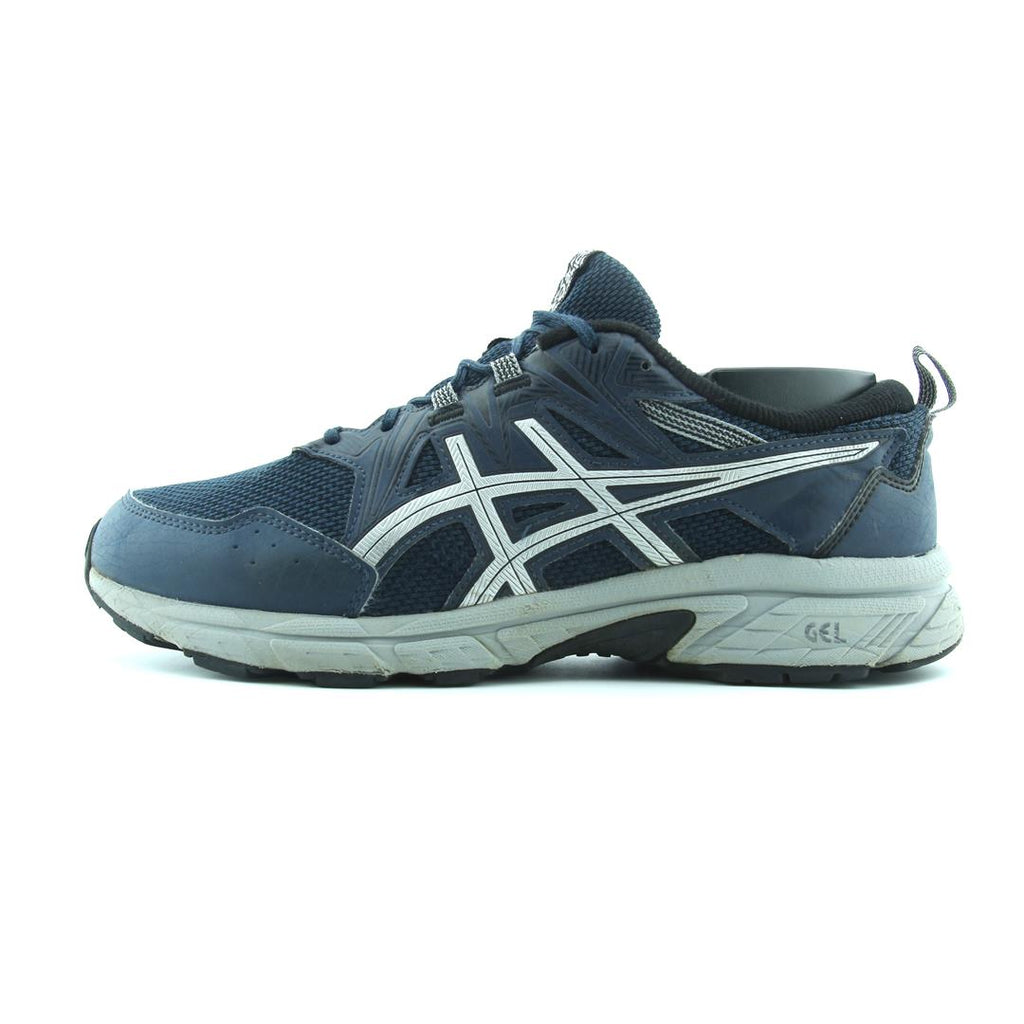 Asics Gel-Venture 8