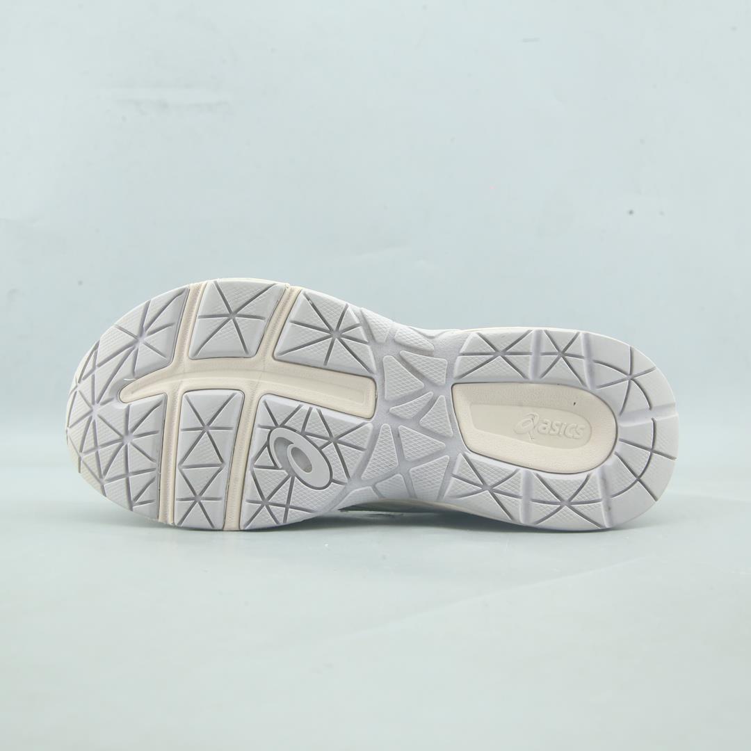 Asics Contend Ac