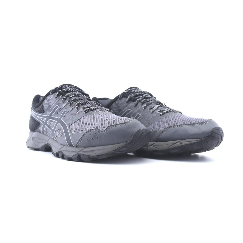 Asics Gel-Sonoma 3