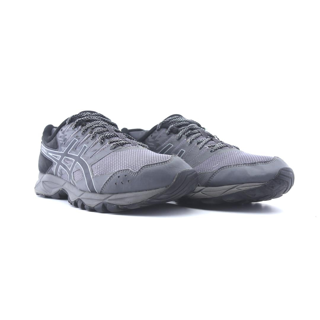 Asics Gel-Sonoma 3