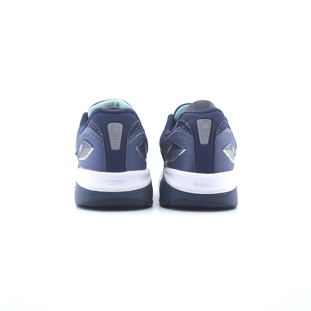 New Balance 1540V3