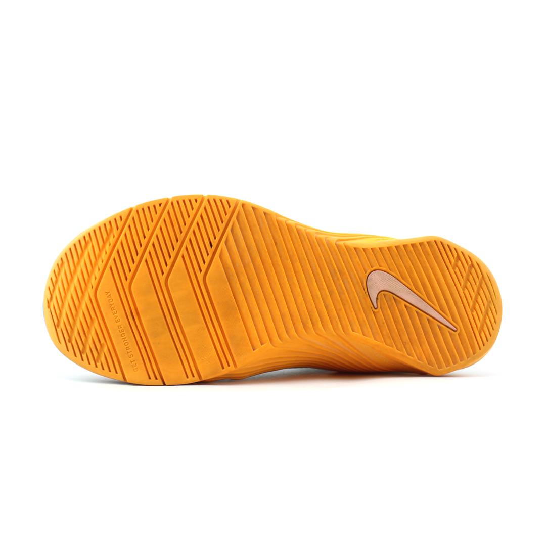 Nike Metcon 5