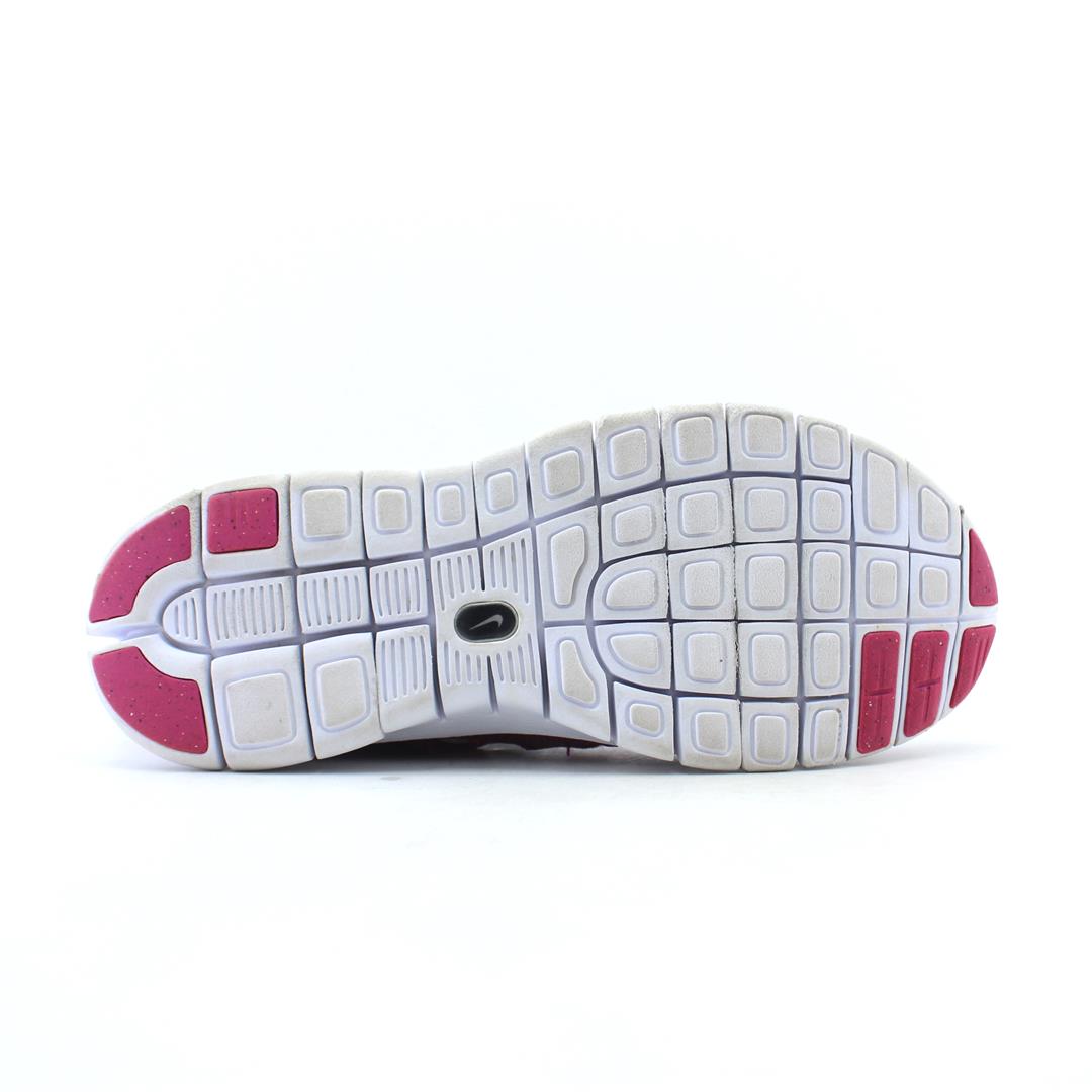 Nike Free Run 2