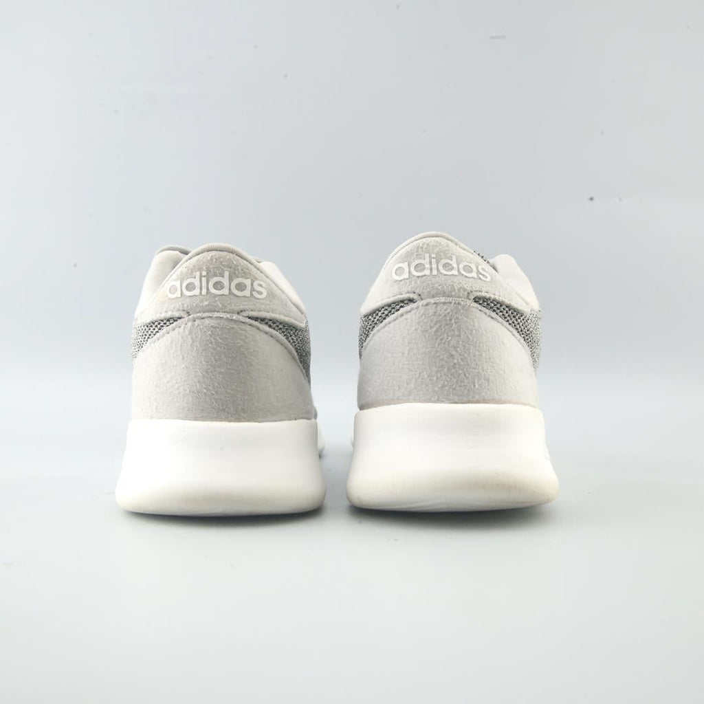 Adidas Qt Racer