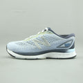New Balance 880V9