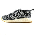 Adidas Nmd-Cs2