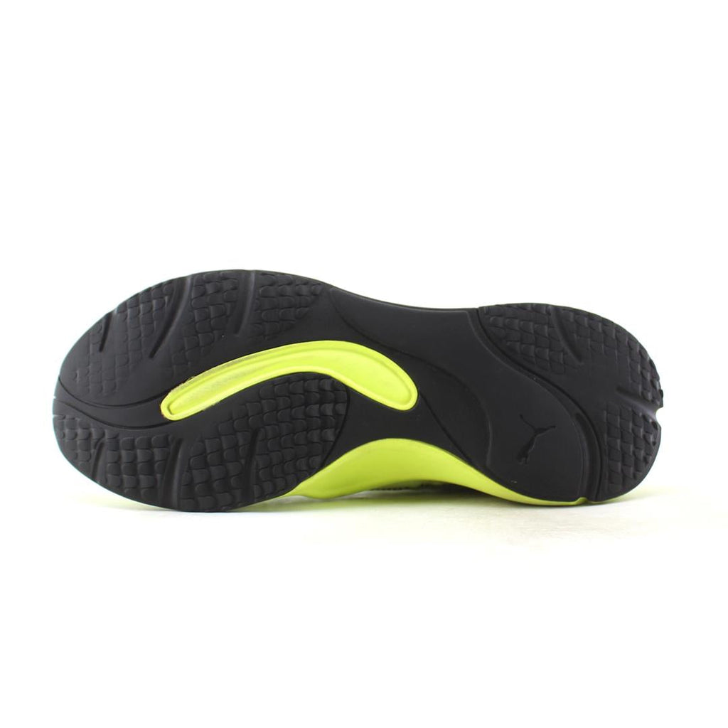 Puma Rise Glow