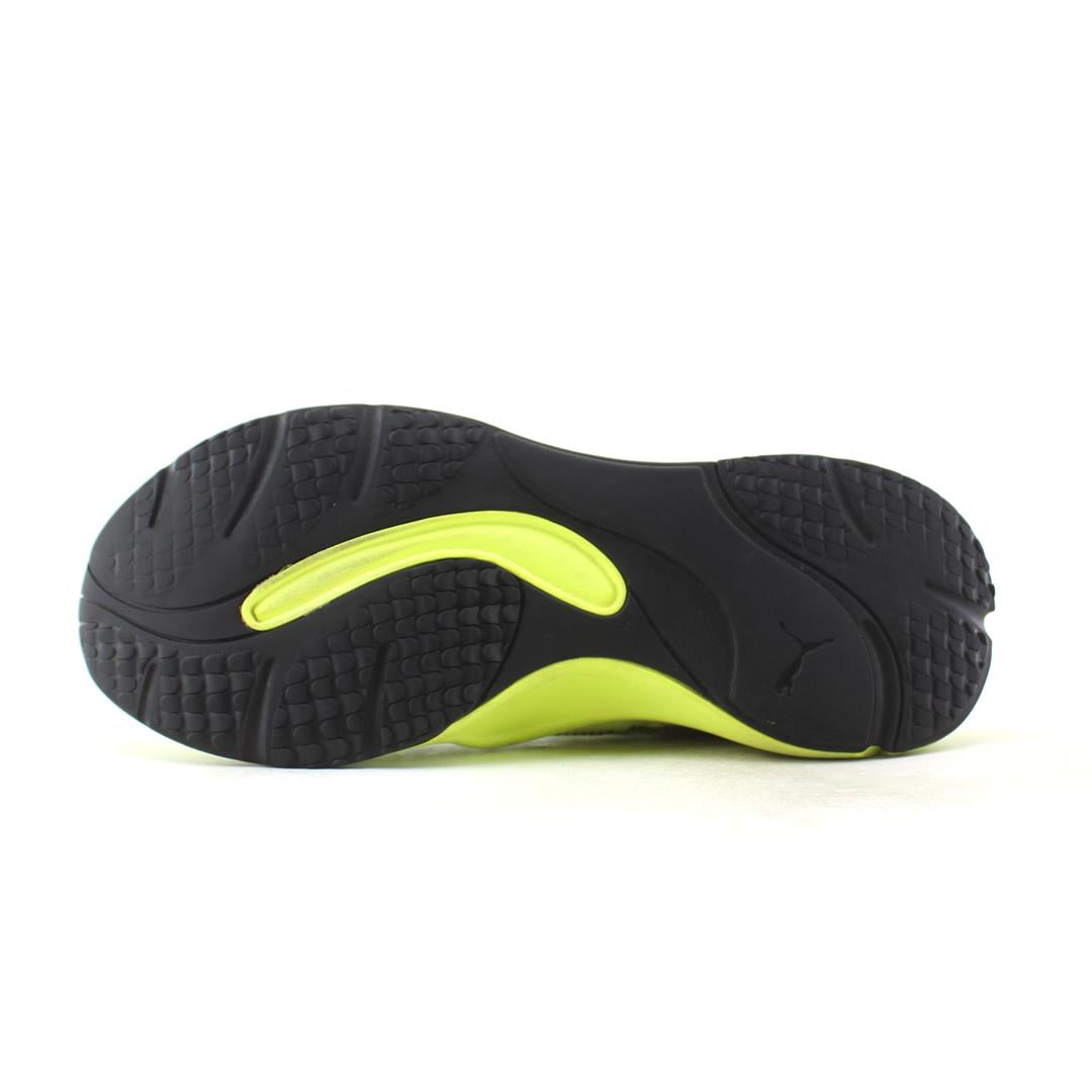 Puma Rise Glow