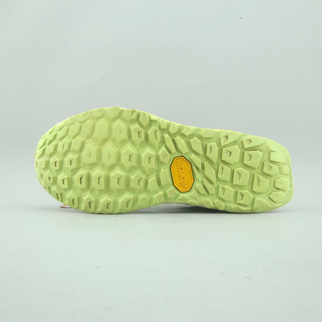New Balance Fresh Foam Hierro V6