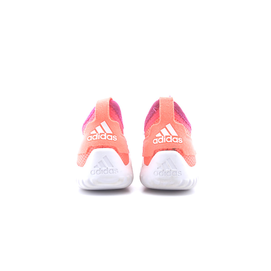 Adidas Rapidazen S.Rdy C