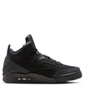 Men's Jordan Son of Mars Low Black/Black (580603 005)