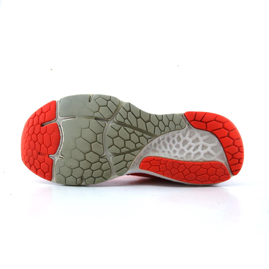 New Balance Fresh Foam X 880V11