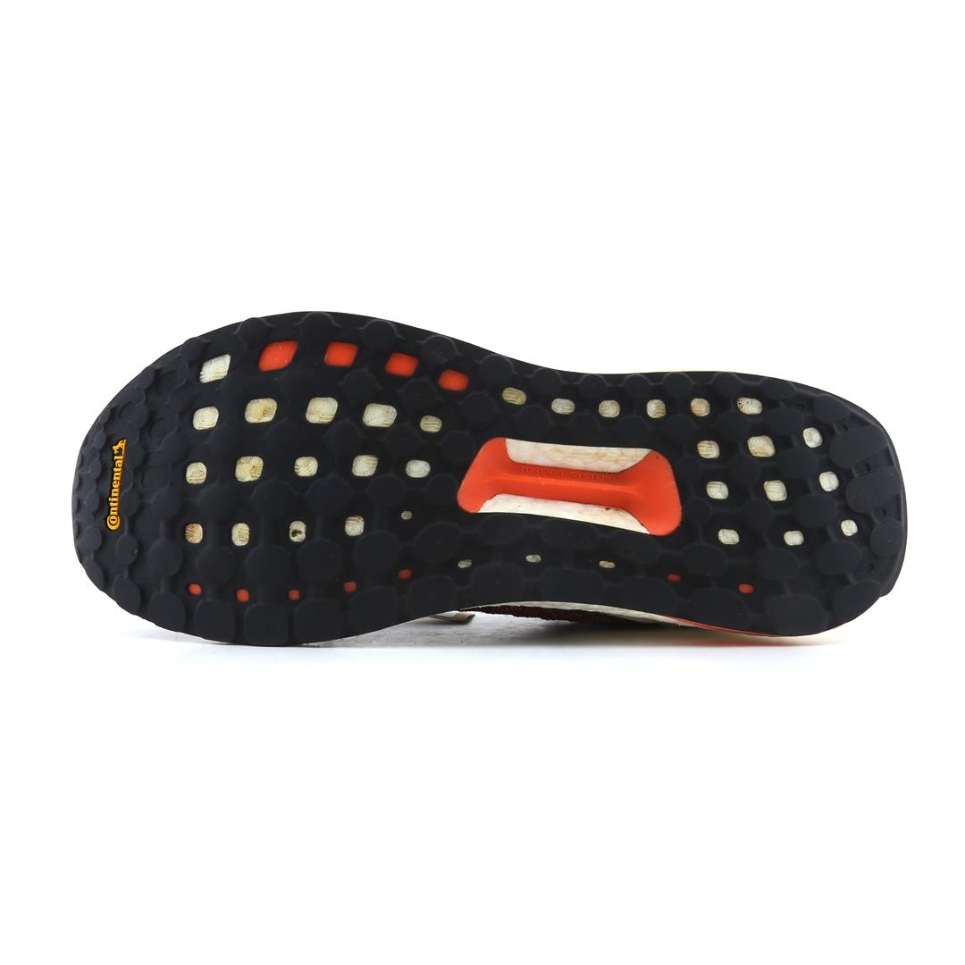 Adidas Solar Boost St 19