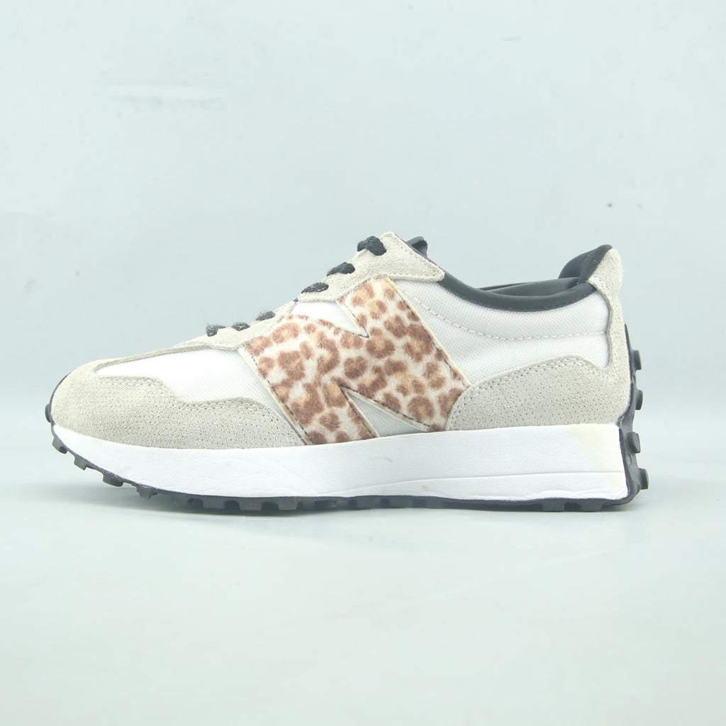 New Balance 327