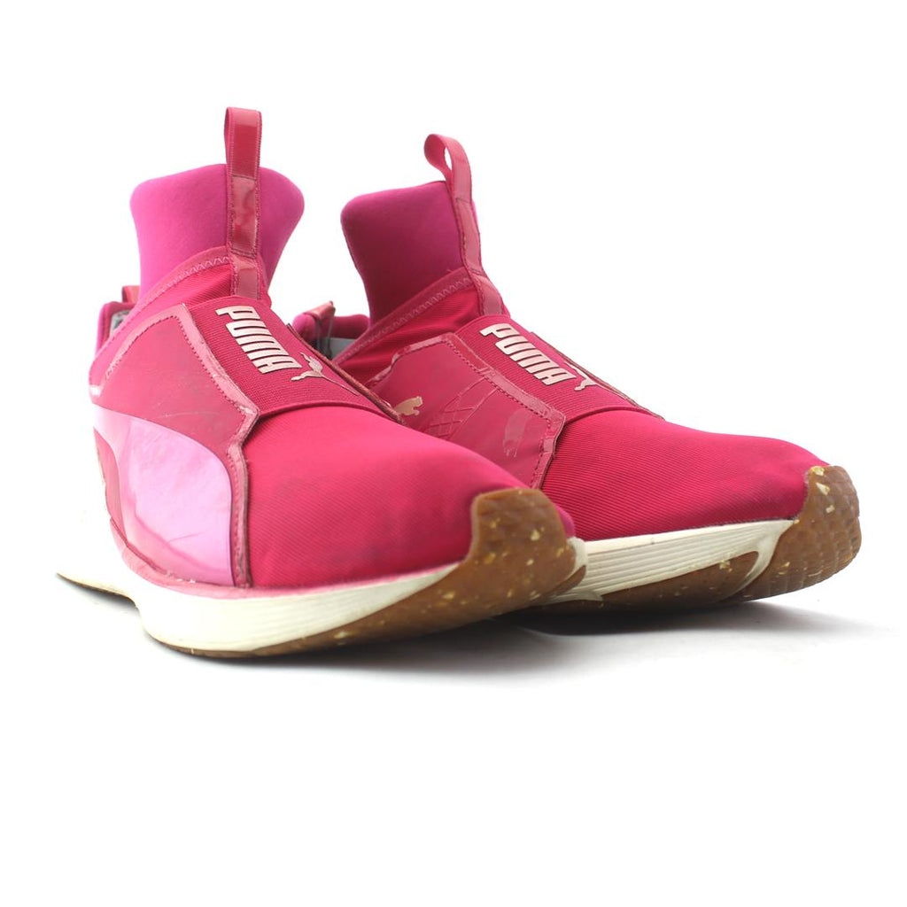Puma Fierce