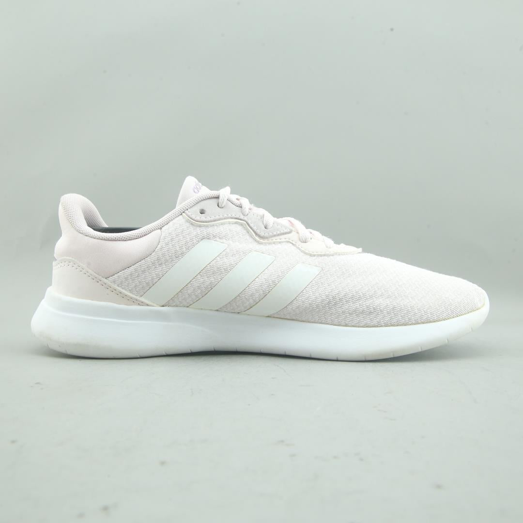 Adidas Qt Racer 3.0