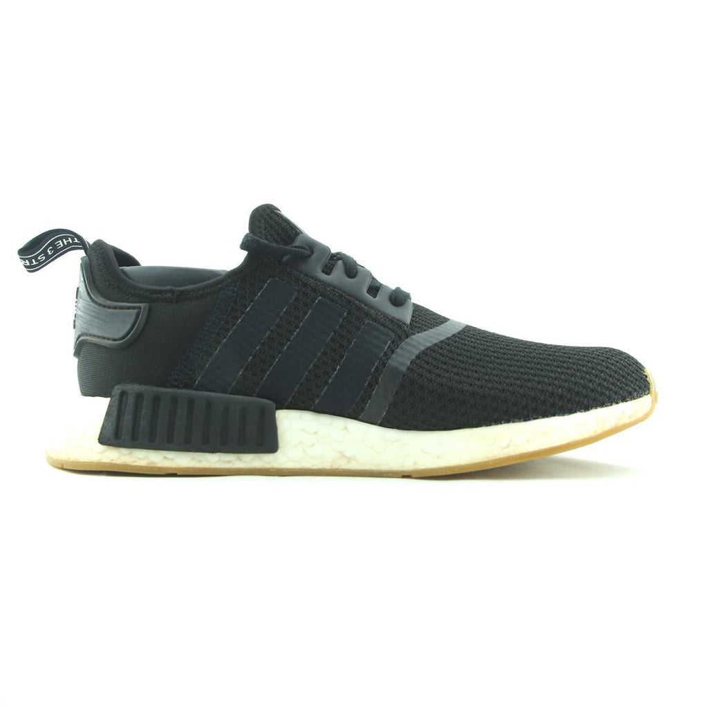 Adidas Nmd R1