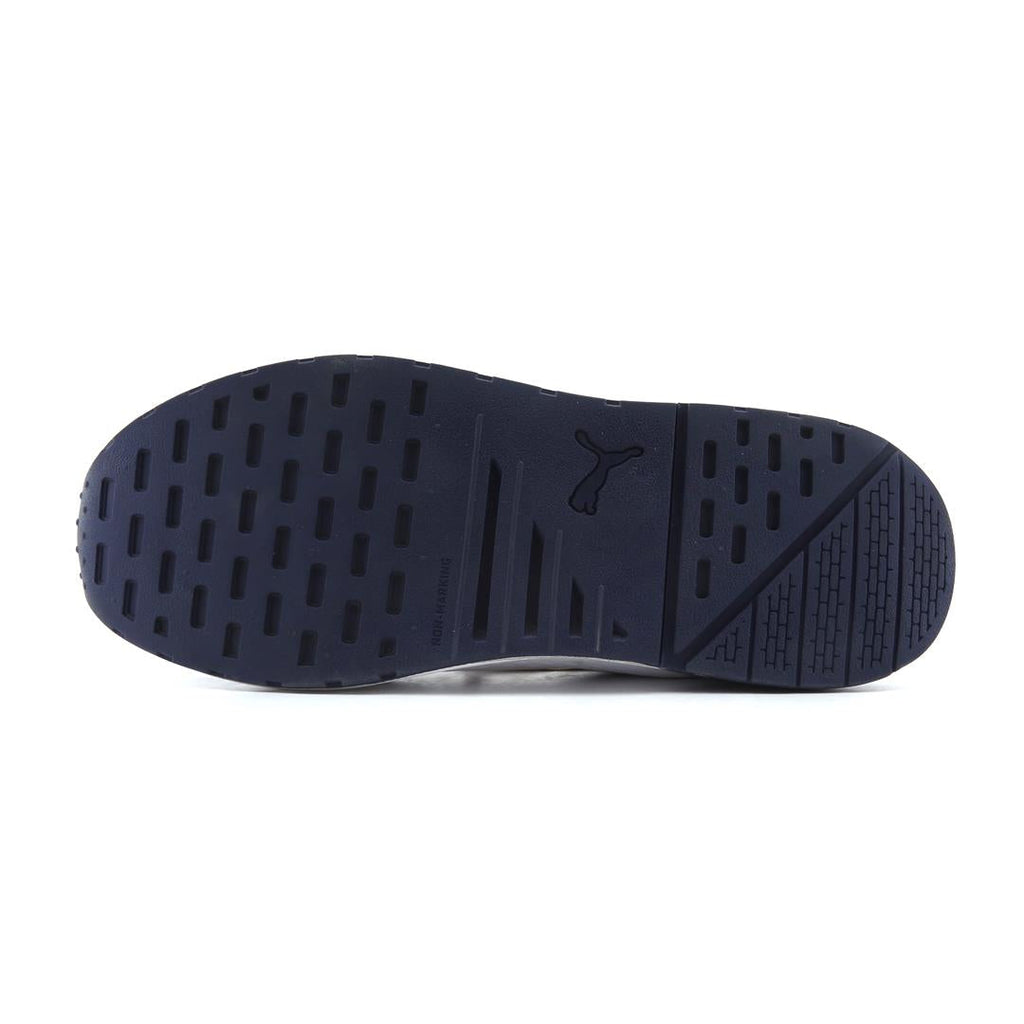 Puma Anzarun Fs Renew