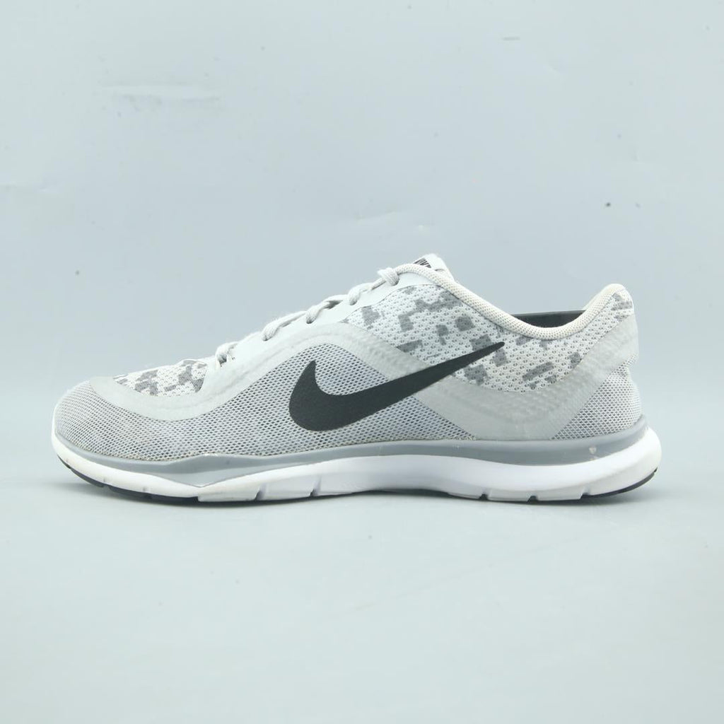 Nike Flex Trainer 6