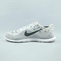 Nike Flex Trainer 6