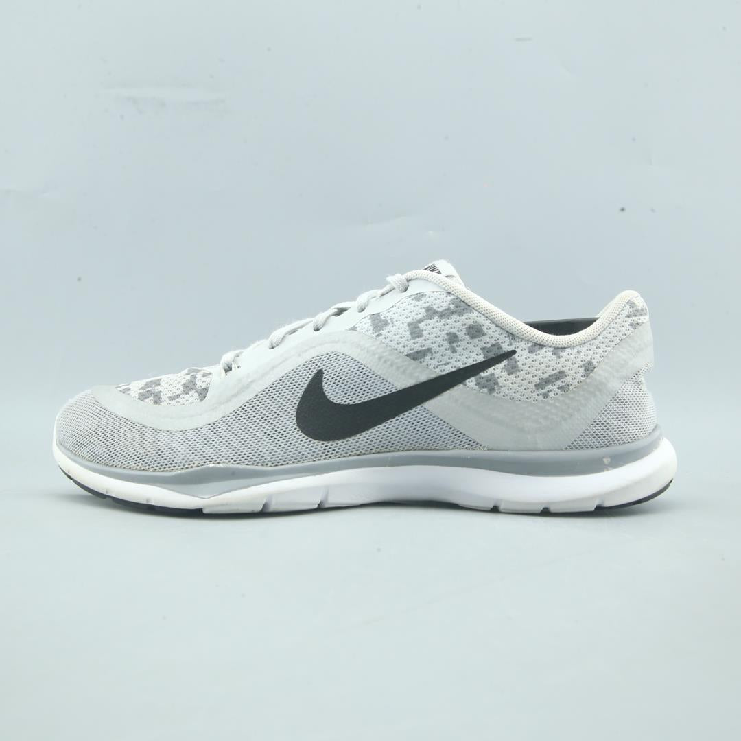 Nike Flex Trainer 6