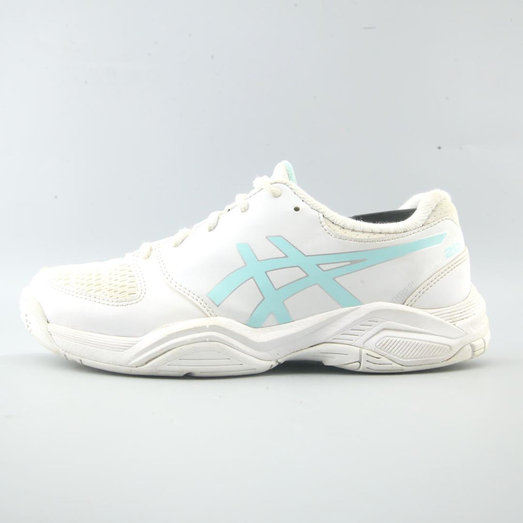 Asics Gel Netburner 20