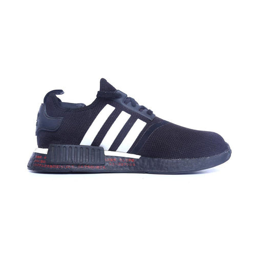 Adidas Nmd R1