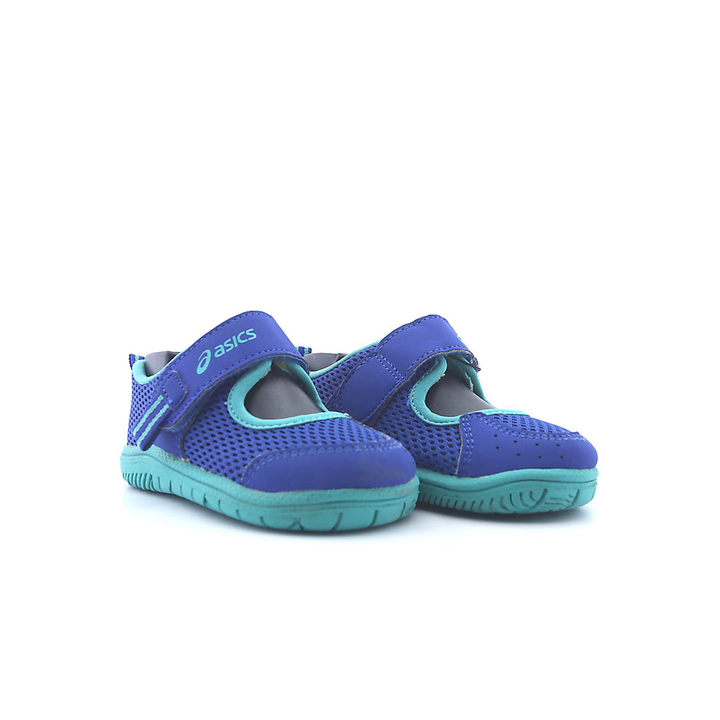 Asics Meshoes
