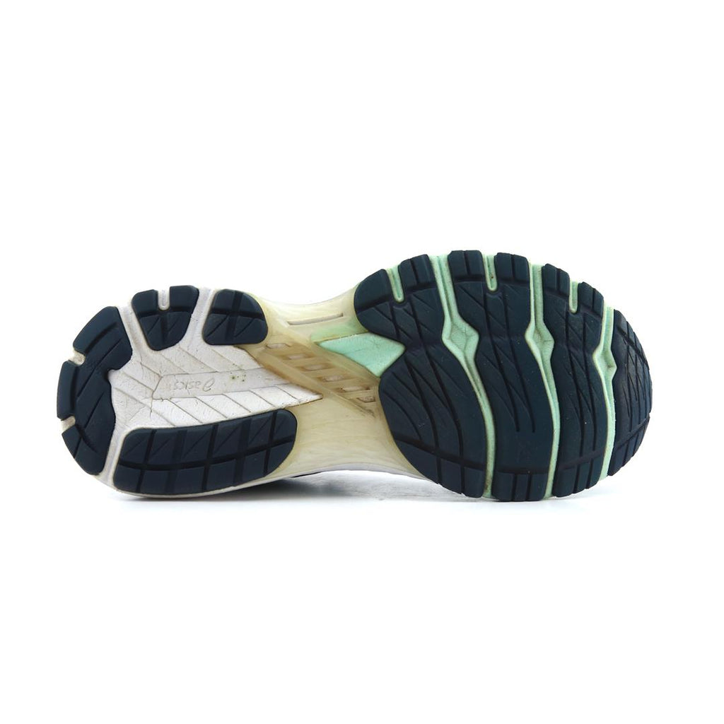 Asics Gt 2000 9