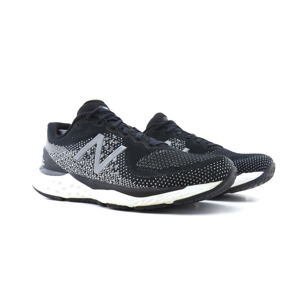 New Balance Fresh Foam 880 V10