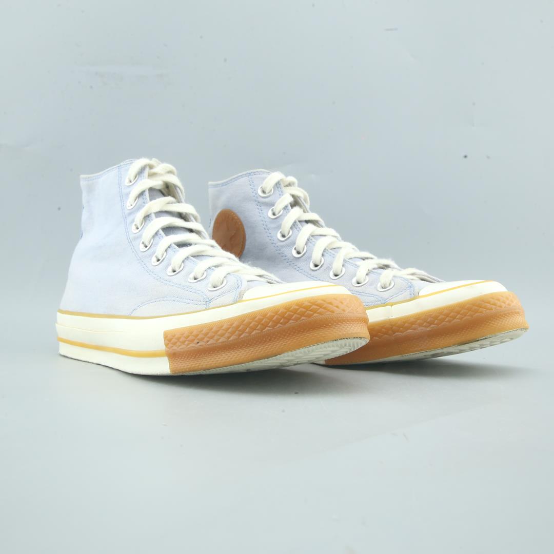 Converse Chuck Taylor All Star 70 Hi