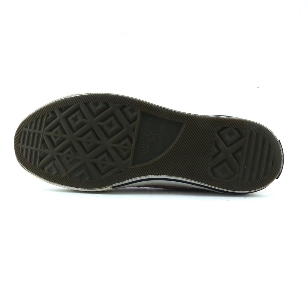 Converse One Star Ox