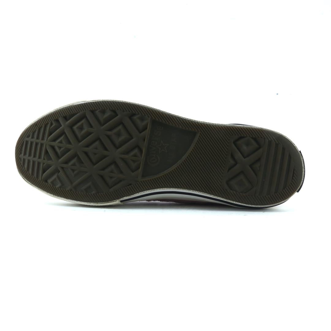 Converse One Star Ox