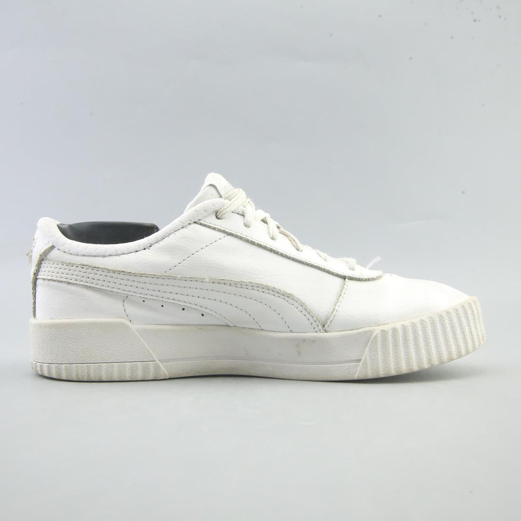 Puma Jada