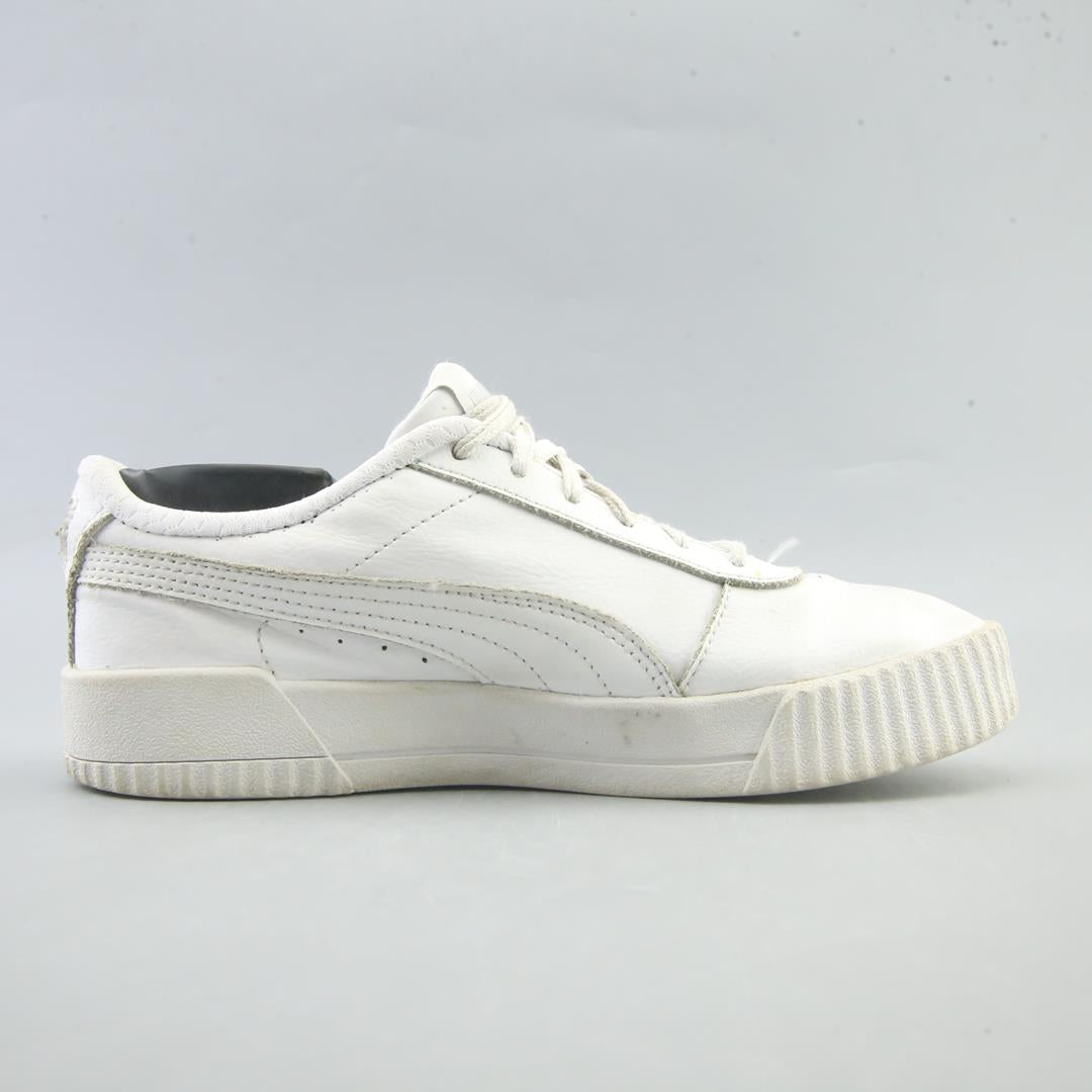 Puma Jada