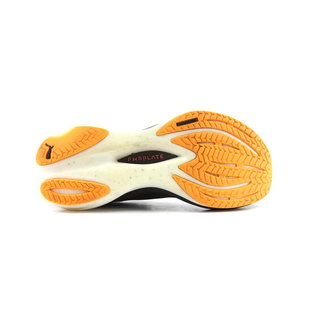 Puma Deviate Nitro™ 3