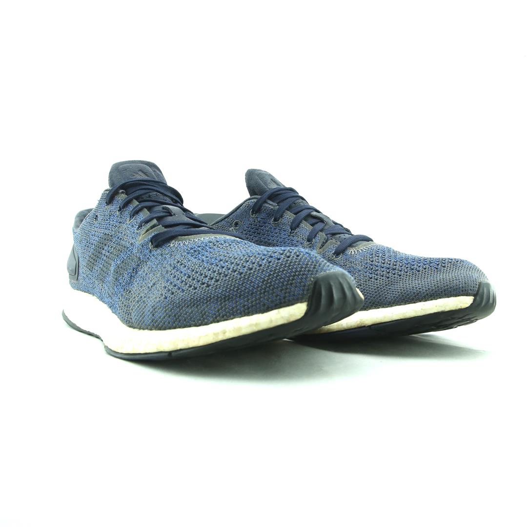 Adidas Pureboost