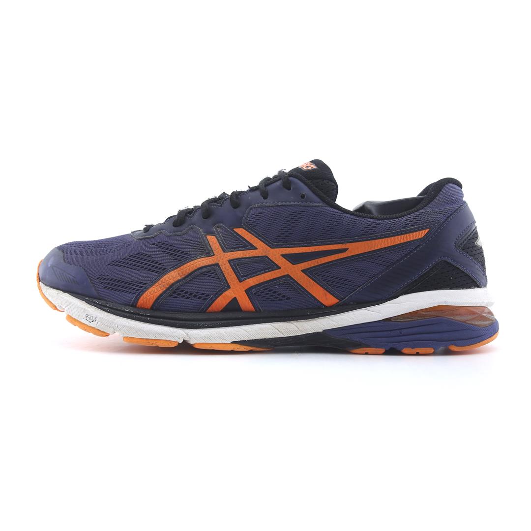 Asics Gt-1000 5