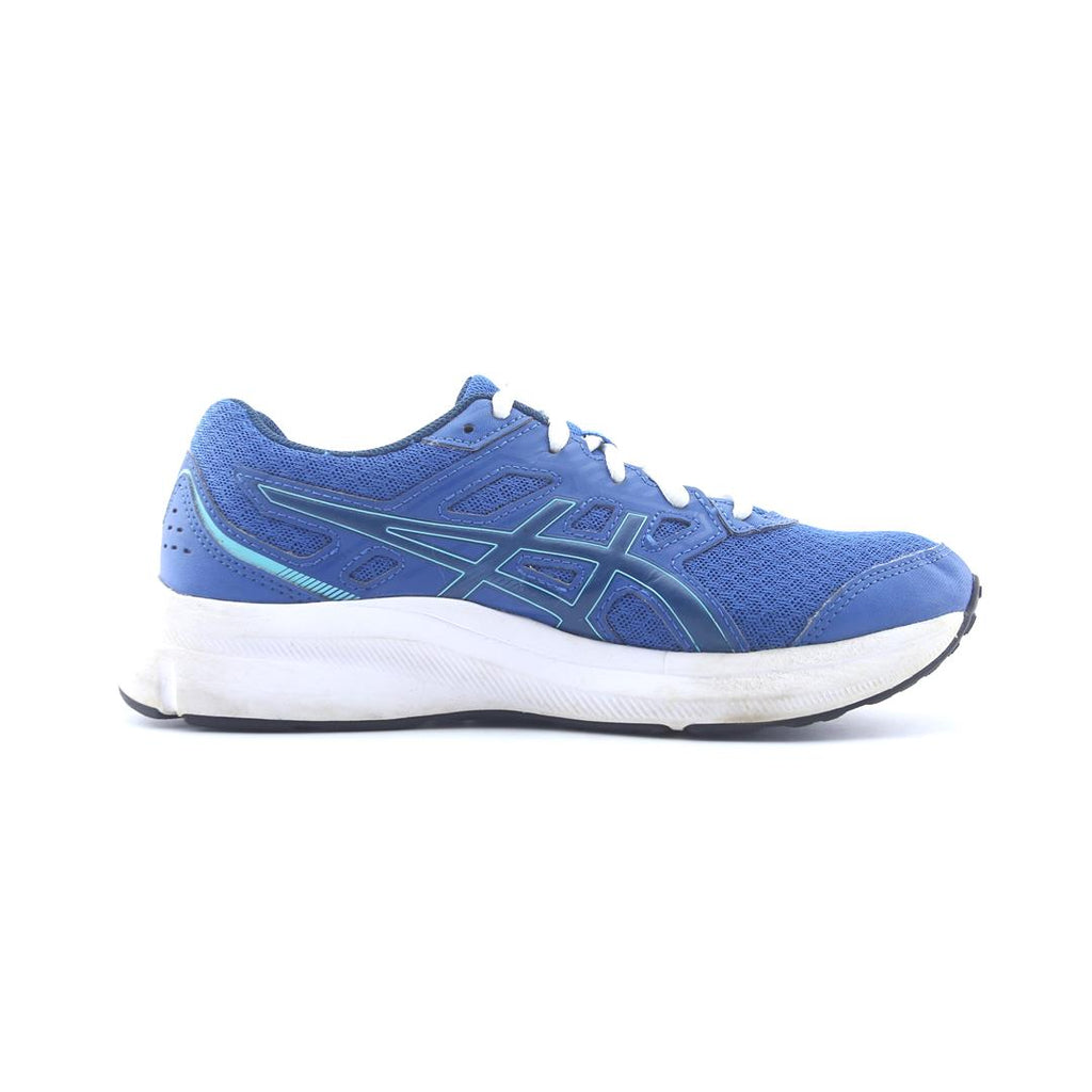 Asics Jolt 3
