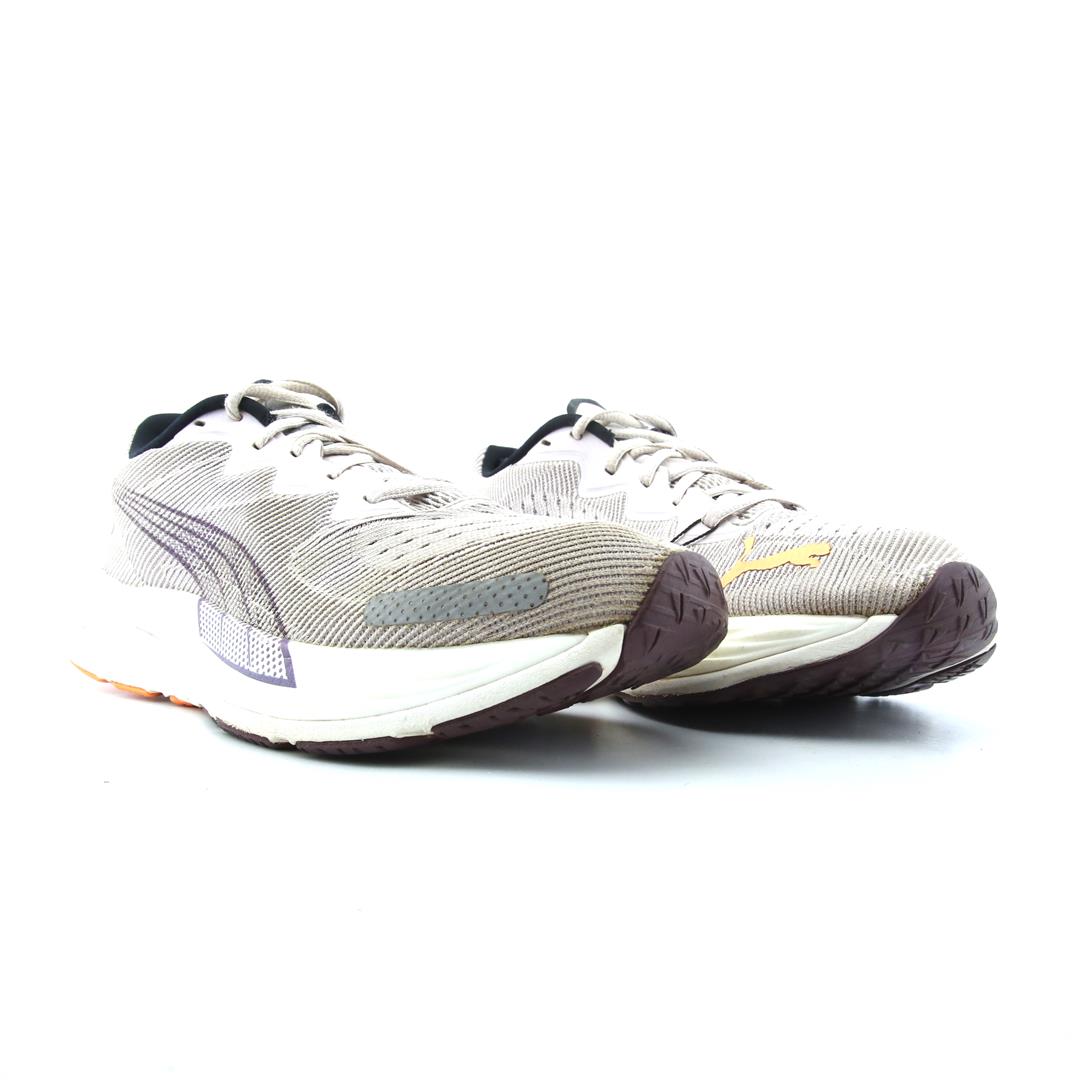Puma Velocity Nitro 2