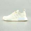 Adidas Nmd R1