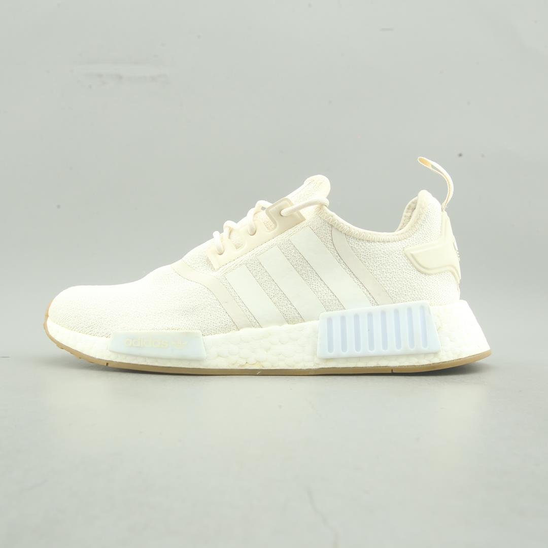 Adidas Nmd R1