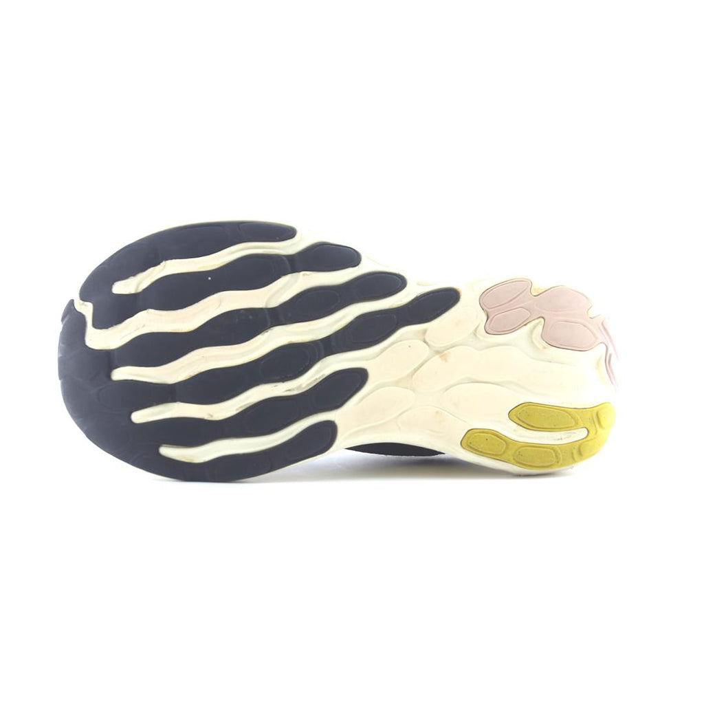 New Balance Fresh Foam X 1080 V13