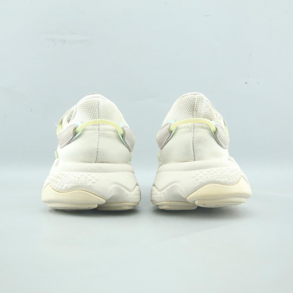 Adidas Ozweego
