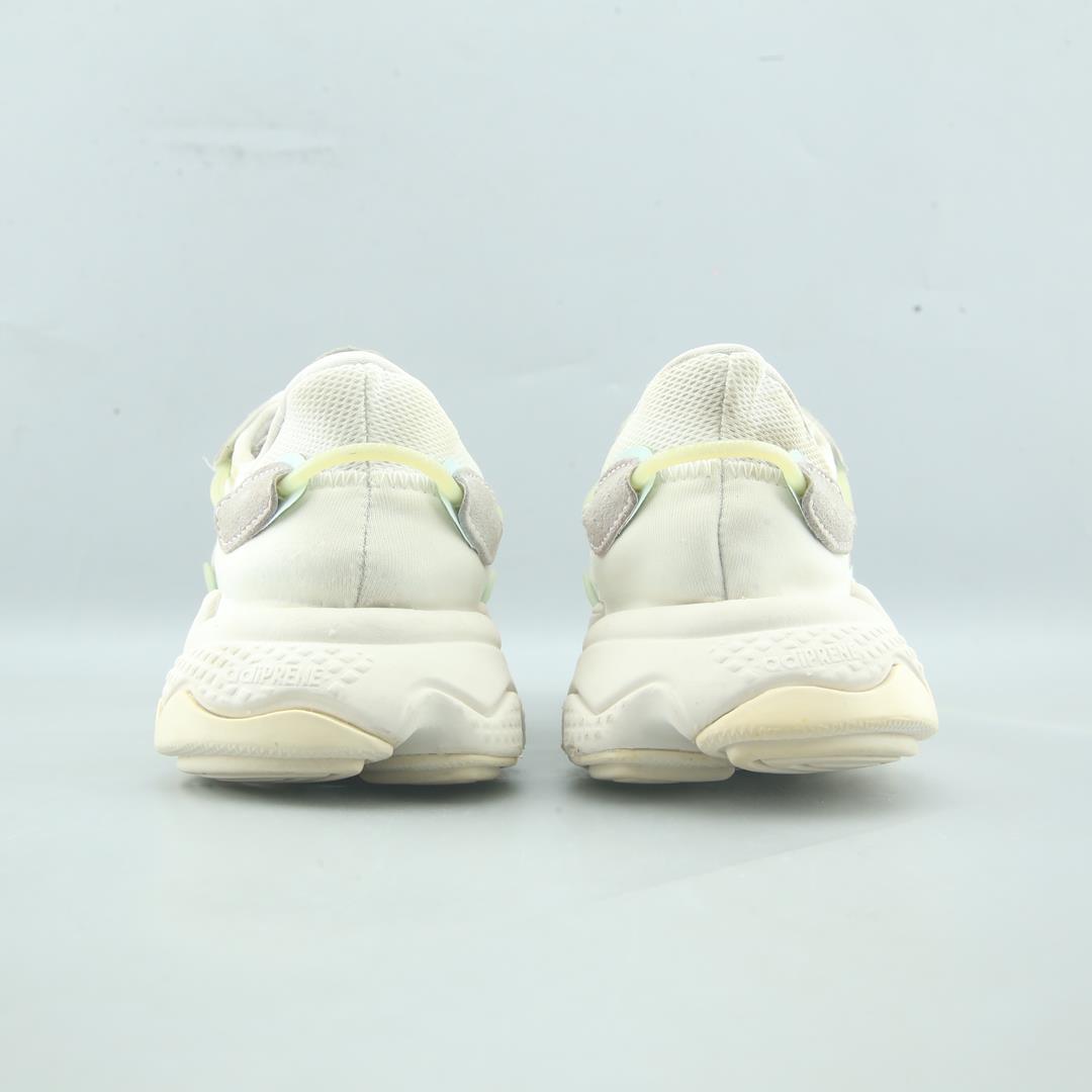 Adidas Ozweego
