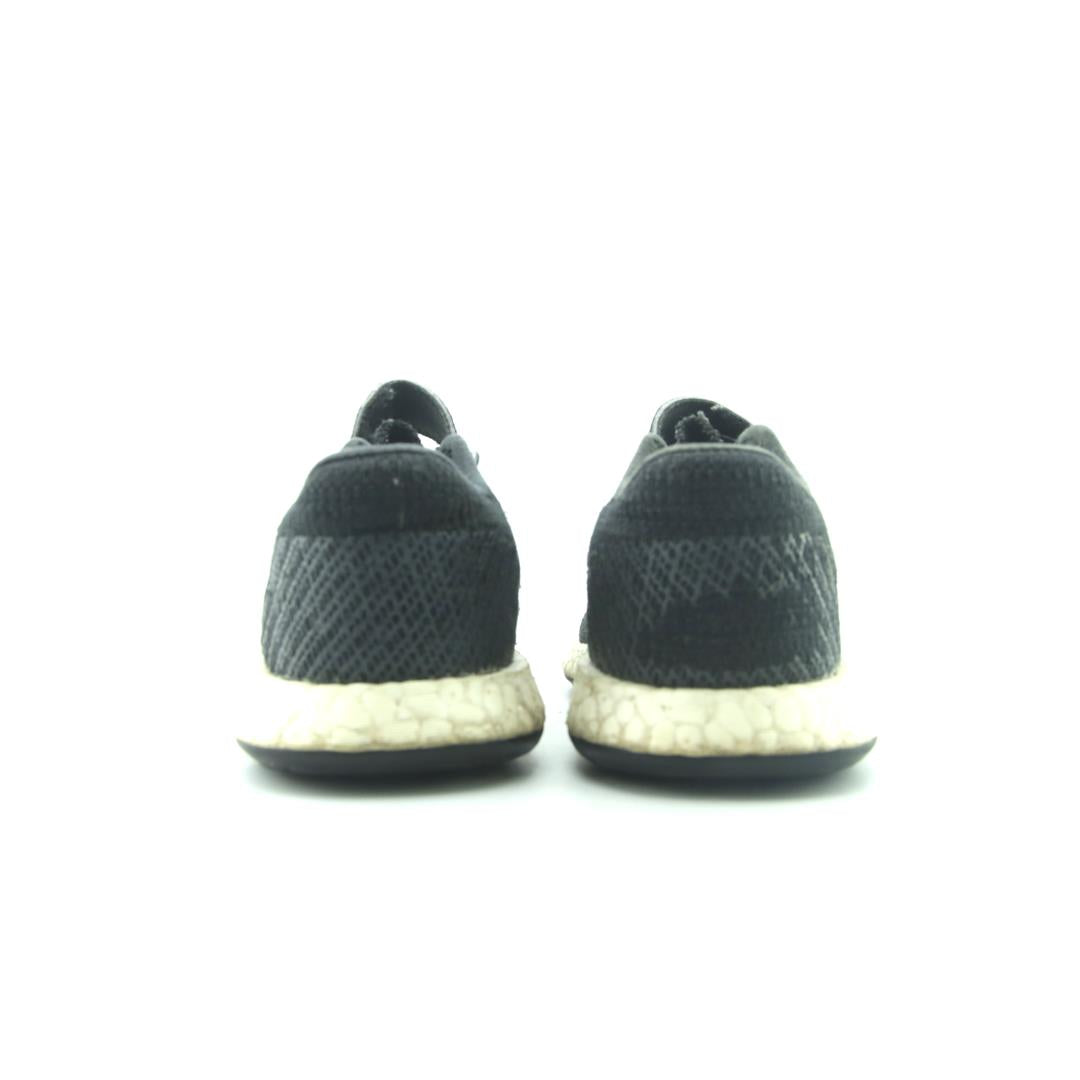 Adidas Pureboost Go