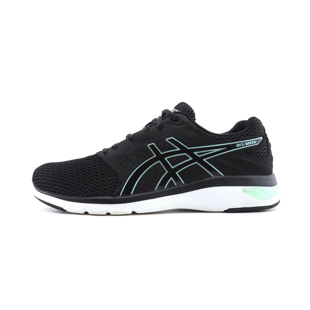 Asics Gel-Moya