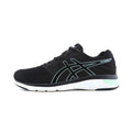 Asics Gel-Moya